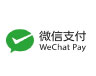 WeChatpay